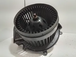 Mercedes-Benz CLK A208 C208 Ventola riscaldamento/ventilatore abitacolo 