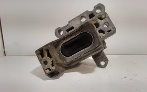 Opel Vectra C Supporto di montaggio del motore 21044613