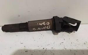 BMW 3 E90 E91 High voltage ignition coil 0221504100