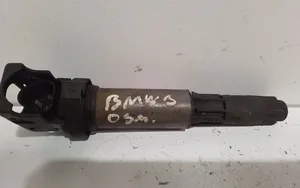 BMW 3 E90 E91 High voltage ignition coil 0221504100