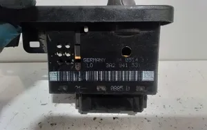 Volkswagen PASSAT B4 Interruptor de luz 3A2941531