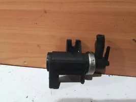 Volkswagen PASSAT B6 Solenoidinis vožtuvas 1J0906627