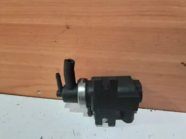 Volkswagen PASSAT B6 Solenoidinis vožtuvas 1J0906627