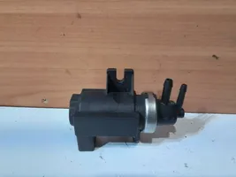 Volkswagen PASSAT B6 Solenoidinis vožtuvas 1J0906627