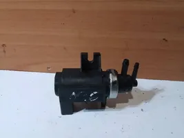 Volkswagen PASSAT B6 Solenoidinis vožtuvas 1J0906627