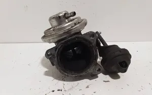 Volkswagen Polo Valvola EGR 038129632B