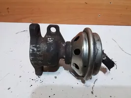 Audi A6 S6 C5 4B EGR vārsts 028131001