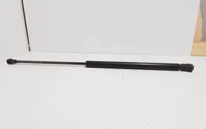 Volkswagen Golf IV Tailgate/trunk strut/damper 1J0823359