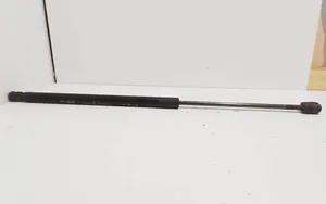 Opel Zafira A Tailgate/trunk strut/damper 90579440