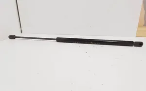 Opel Zafira A Tailgate/trunk strut/damper 90579440