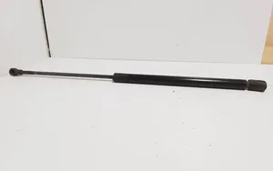 Audi A4 S4 B5 8D Tailgate/trunk strut/damper 8D9827552