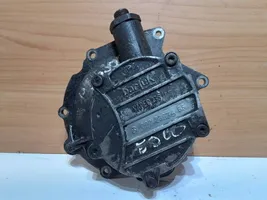 Mercedes-Benz E W211 Alipainepumppu 0002303665