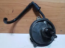 Mercedes-Benz A W168 Pompe à vide A6682300165