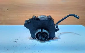 Opel Vectra C Vacuum pump 55188660