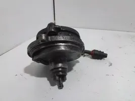 Mercedes-Benz A W168 Pompe à vide A6682300165