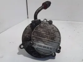 Mercedes-Benz A W168 Pompe à vide A6682300165