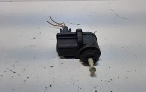 Opel Vectra B Headlight level adjustment motor 09152523