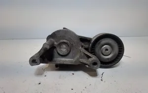 Volkswagen PASSAT B6 Napinacz paska alternatora 03G903315A