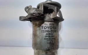 Toyota Corolla E120 E130 Filtre à carburant 2339033010