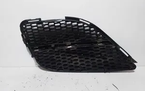 Nissan Almera N16 Grille inférieure de pare-chocs avant LH62330BN700