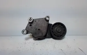 Ford Focus Tendicinghia generatore/alternatore 419484