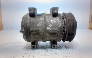 Volvo S40, V40 Compressore aria condizionata (A/C) (pompa) 8708581