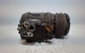 Mitsubishi Space Wagon Compressore aria condizionata (A/C) (pompa) 4472001940