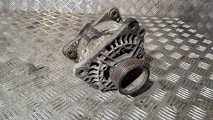 Volkswagen II LT Generator/alternator 074903025K