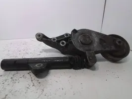 Audi A3 S3 8L Diržo įtempėjas 03890315C