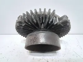 Volkswagen PASSAT B5 Embrague viscoso ventilador 