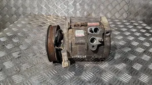 Chrysler Voyager Air conditioning (A/C) compressor (pump) MC4472203464