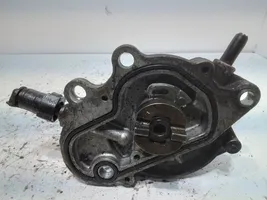 Saab 9-5 Alipainepumppu 8972584240