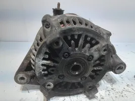 Rover 45 Generatore/alternatore 1002132790