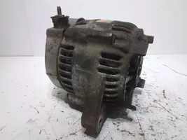 Rover 45 Generatore/alternatore 1002132790