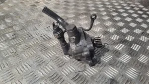 Mitsubishi Pajero Vacuum pump 