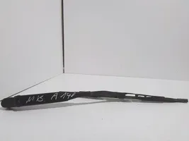 Mercedes-Benz A W168 Rear wiper blade arm A1688201044