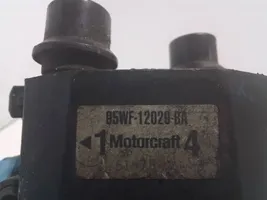 Ford Galaxy Zündspule Zündmodul 95WF12029BA