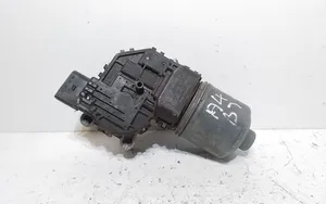 Audi A4 S4 B7 8E 8H Moteur d'essuie-glace 8E2955119A