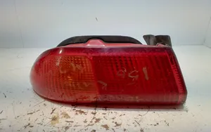 Alfa Romeo 156 Galinis žibintas kėbule 53954