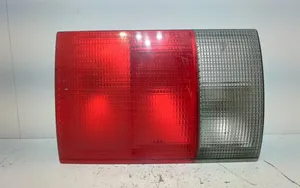 Audi 80 90 S2 B4 Tailgate rear/tail lights 8A0945093