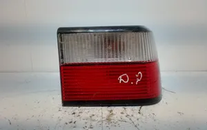 Citroen Xantia Rear/tail lights 2223