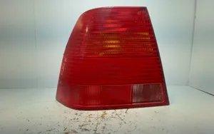 Volkswagen Bora Rear/tail lights 1J5945095Q