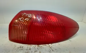 Alfa Romeo 147 Rear/tail lights 46556347