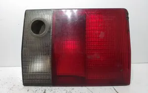 Audi 80 90 S2 B4 Tailgate rear/tail lights 296202