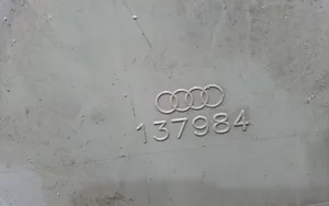 Audi 100 S4 C4 Priekinis posūkio žibintas 137984