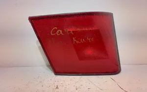 Mitsubishi Carisma Tailgate rear/tail lights 292001