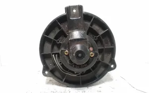 Toyota RAV 4 (XA20) Ventola riscaldamento/ventilatore abitacolo 1940001440