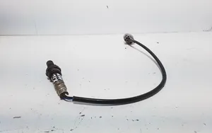 Jaguar X-Type Sonde lambda 1X43