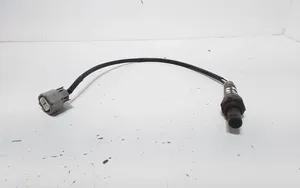 Jaguar X-Type Sonde lambda 1X43