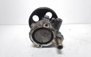 Volvo S40, V40 Power steering pump 8200071050